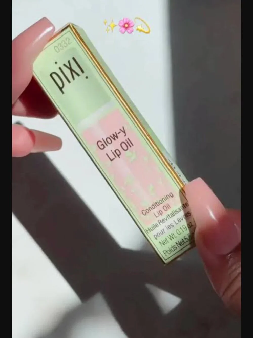 Pixi By Petra 🔥3 $30
